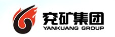 兖矿集团