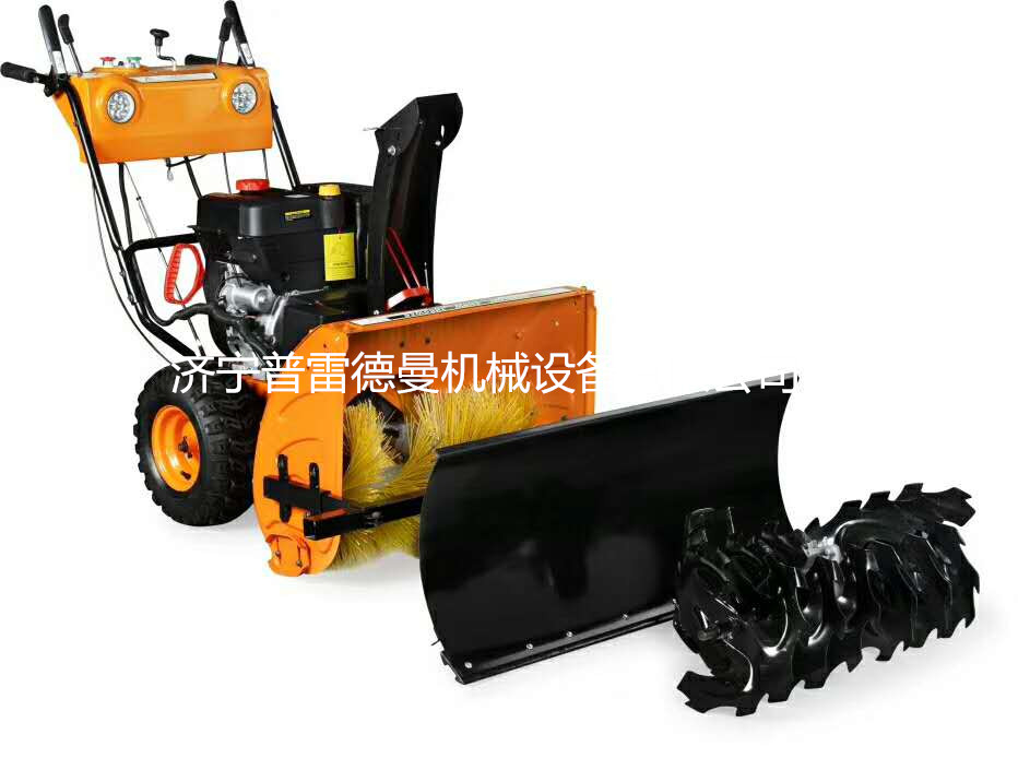 Pldm 71抛雪机 小型压路机 手扶压路机 座驾压路机 单轮压路机 双轮压路机 济宁普雷德曼机械